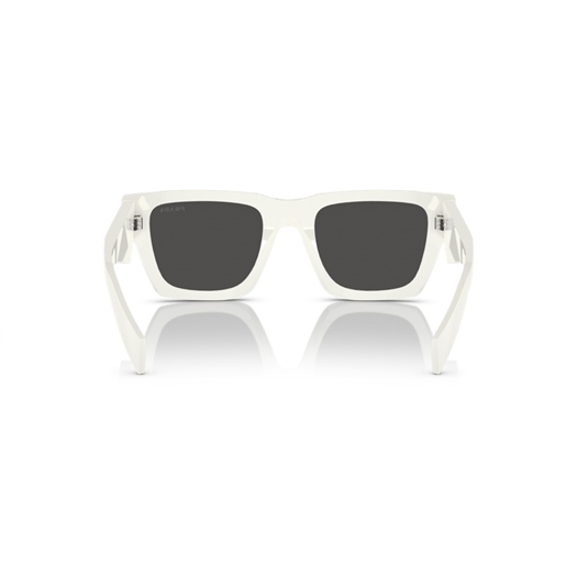 PRADA PR A06S - 17K08Z