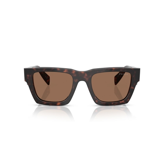PRADA PR A06S - 17N06B