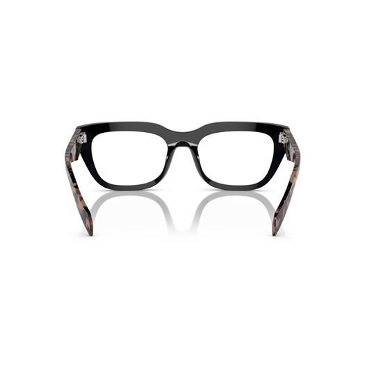 PRADA PR A06V - 13P1O1
