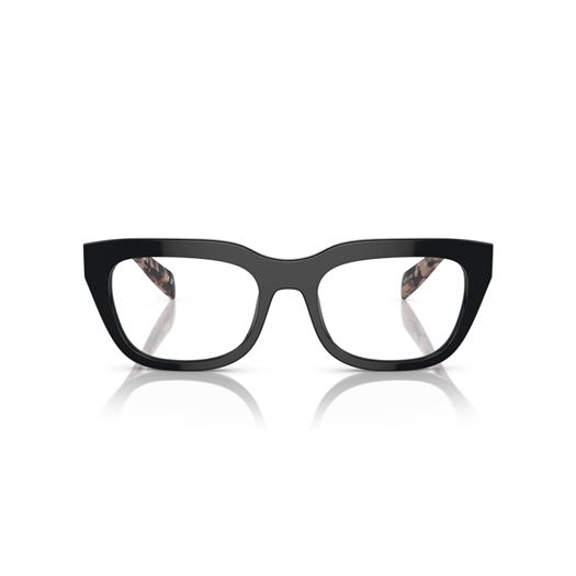 PRADA PR A06V - 13P1O1