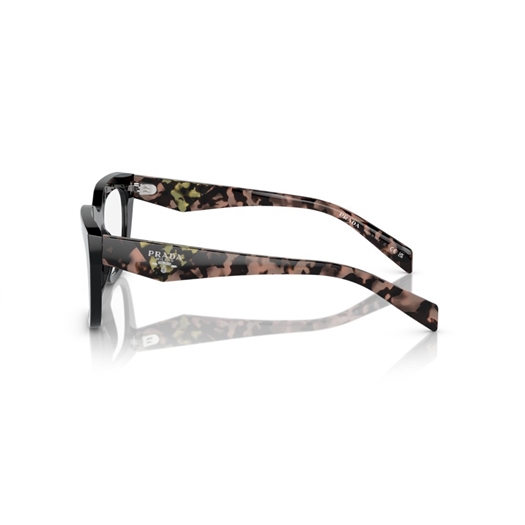 PRADA PR A06V - 13P1O1