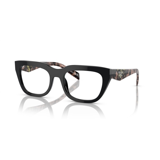 PRADA PR A06V - 13P1O1