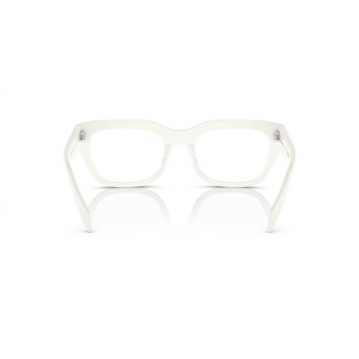 PRADA PR A06V - 17K1O1