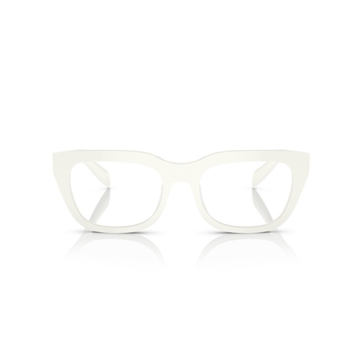 PRADA PR A06V - 17K1O1