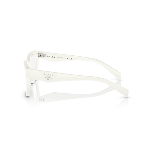 PRADA PR A06V - 17K1O1