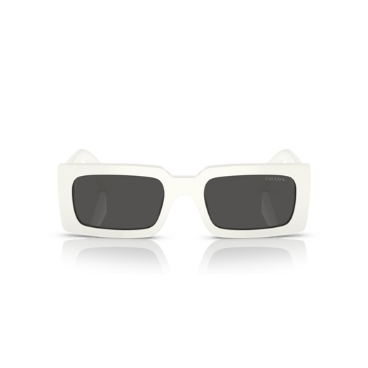 PRADA PR A07S - 1425S0