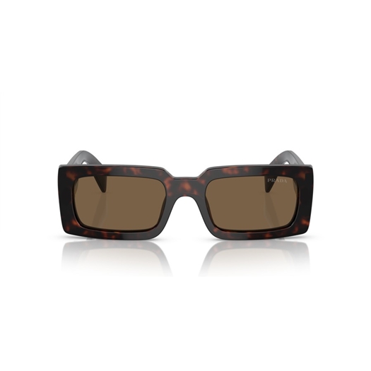 PRADA PR A07S - 16N5Y1