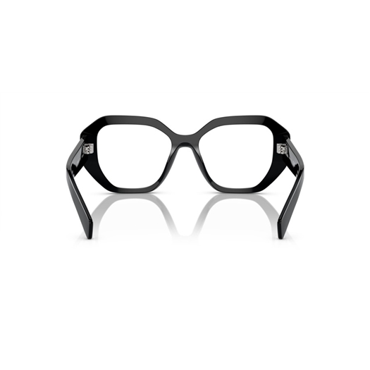 PRADA PR A07V - 1AB1O1