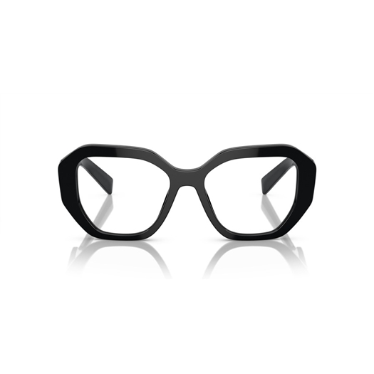 PRADA PR A07V - 1AB1O1