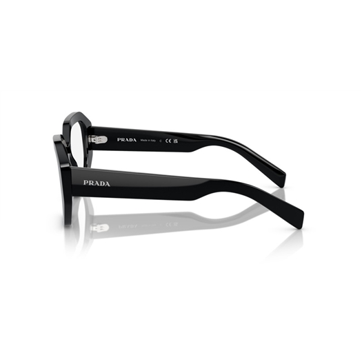 PRADA PR A07V - 1AB1O1