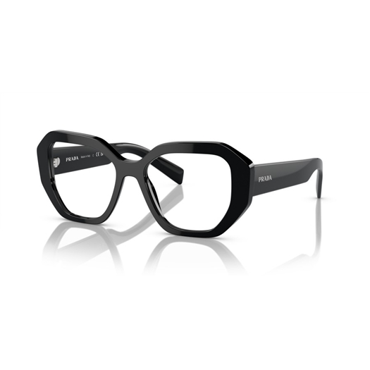 PRADA PR A07V - 1AB1O1