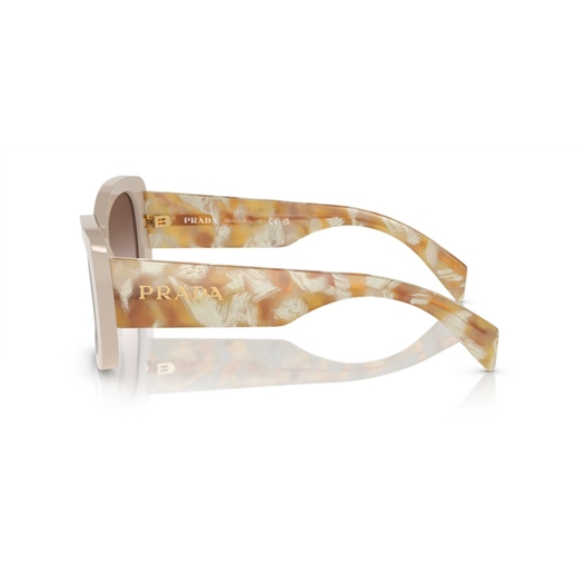 PRADA PR A08S - 11O6S1