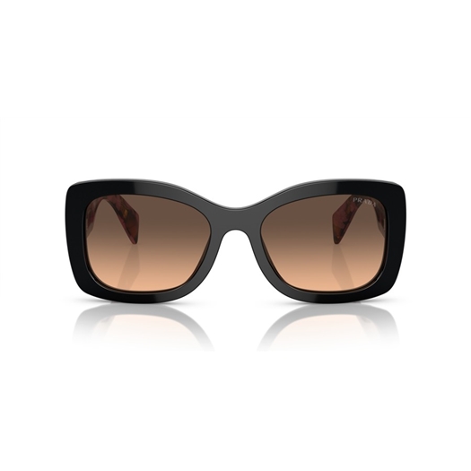 PRADA PR A08S - 12O50C