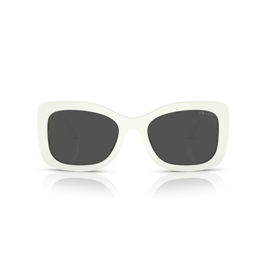 PRADA PR A08S - 1425S0