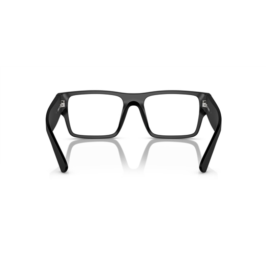 PRADA PR A08V - 12P1O1