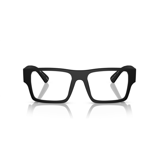 PRADA PR A08V - 12P1O1