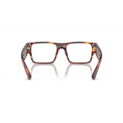 PRADA PR A08V - 13O1O1