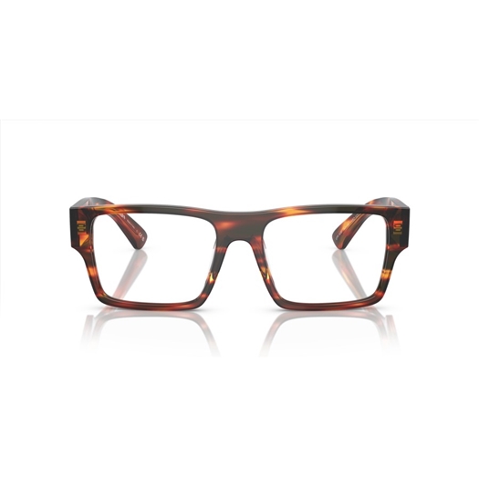 PRADA PR A08V - 13O1O1