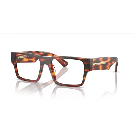 PRADA PR A08V - 13O1O1
