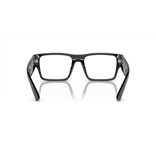 PRADA PR A08V - 16K1O1