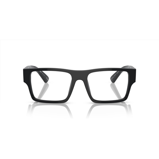 PRADA PR A08V - 16K1O1