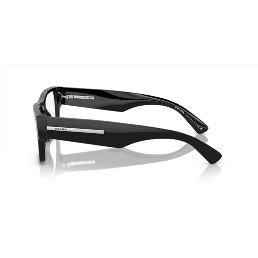 PRADA PR A08V - 16K1O1