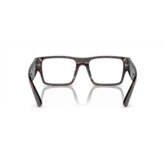 PRADA PR A08V - 17N1O1