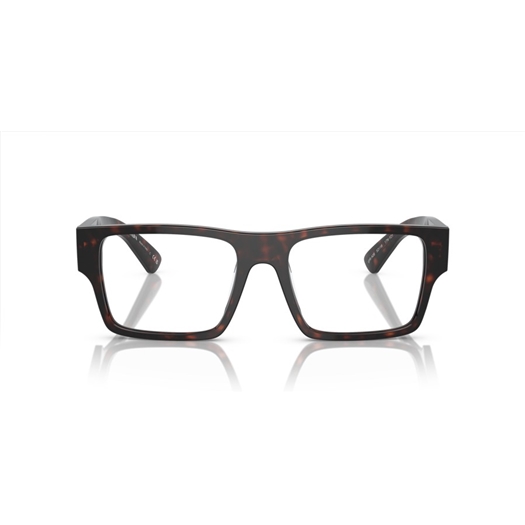 PRADA PR A08V - 17N1O1