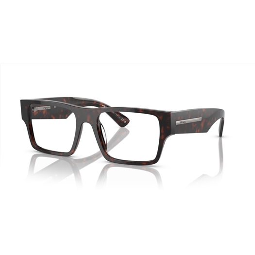PRADA PR A08V - 17N1O1