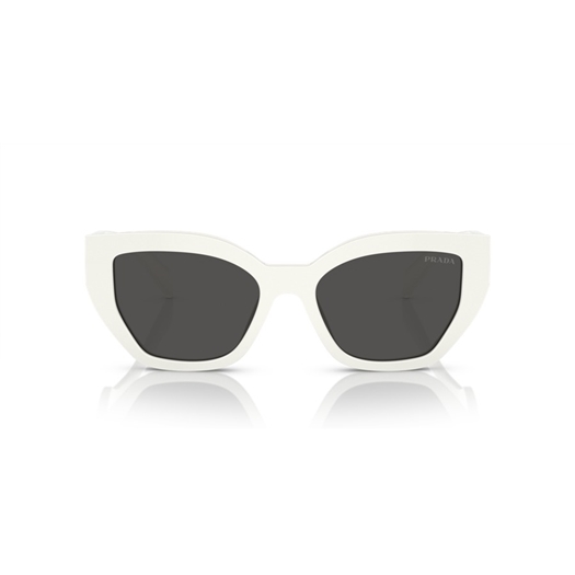 PRADA PR A09S - 1425S0