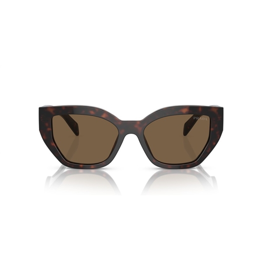 PRADA PR A09S - 16N5Y1
