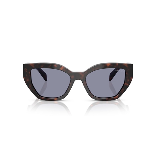 PRADA PR A09S - 17N03N