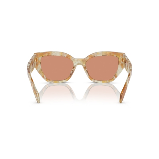 PRADA PR A09S - 19N20D