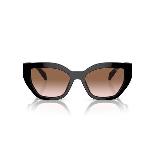 PRADA PR A09S - 1AB0A6