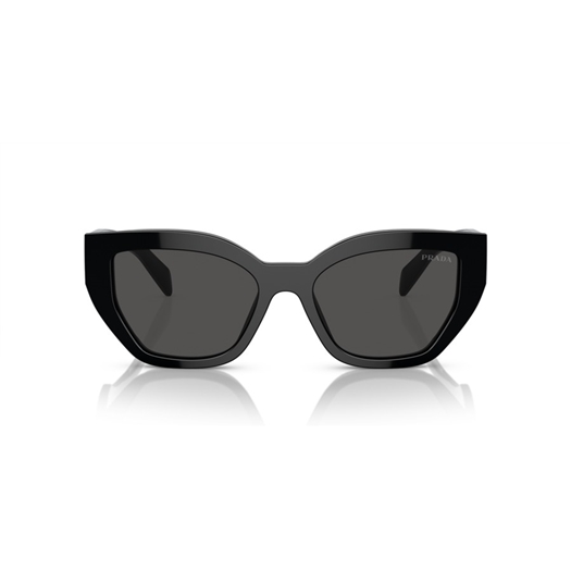 PRADA PR A09S - 1AB5S0
