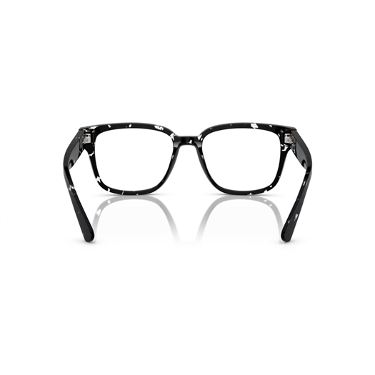 PRADA PR A09V - 15O1O1