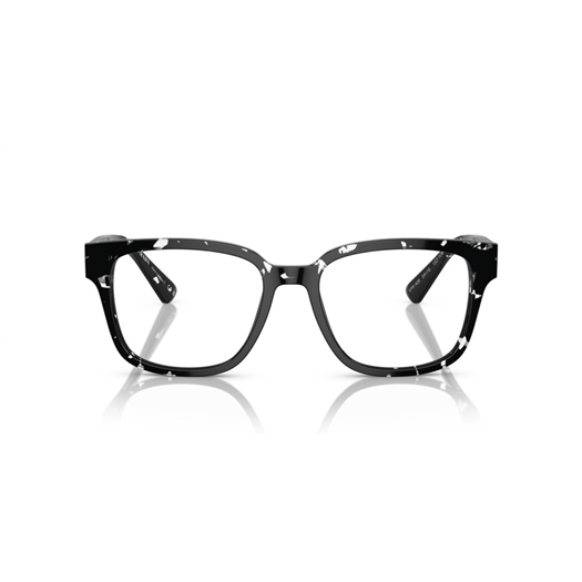 PRADA PR A09V - 15O1O1