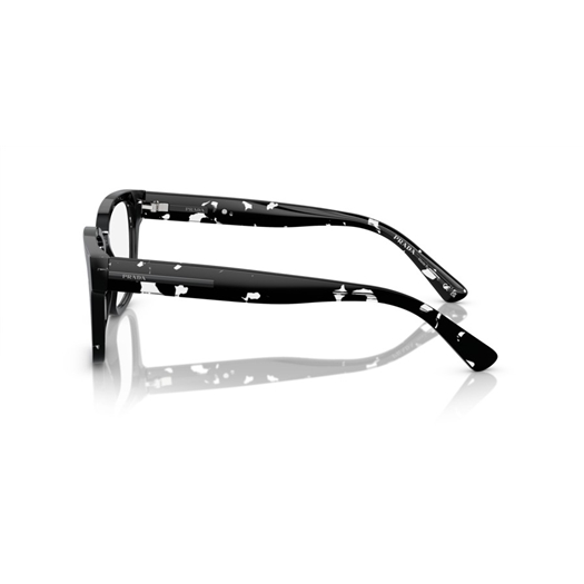 PRADA PR A09V - 15O1O1