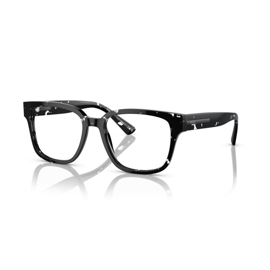 PRADA PR A09V - 15O1O1