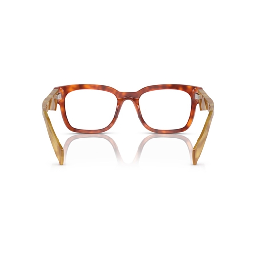 PRADA PR A10V - 11P1O1