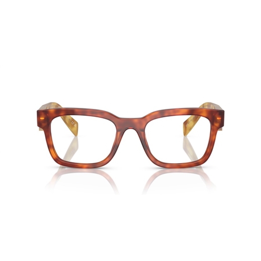 PRADA PR A10V - 11P1O1