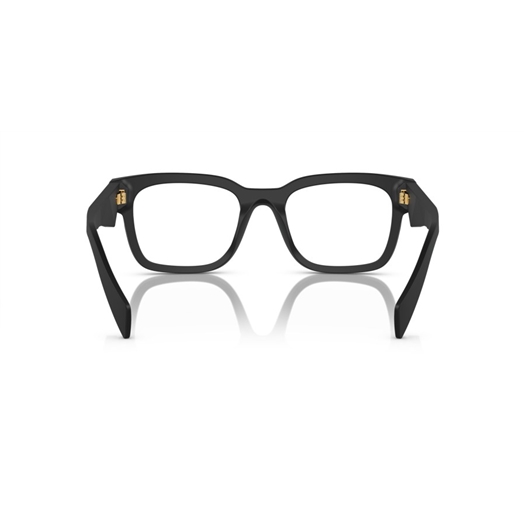 PRADA PR A10V - 12P1O1