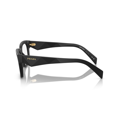 PRADA PR A10V - 12P1O1