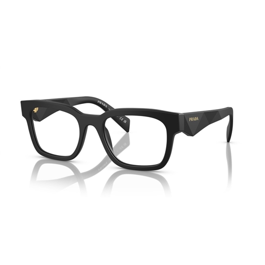 PRADA PR A10V - 12P1O1