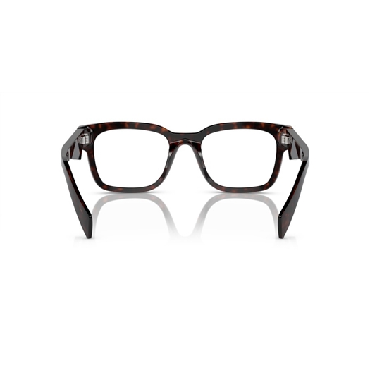 PRADA PR A10V - 17N1O1