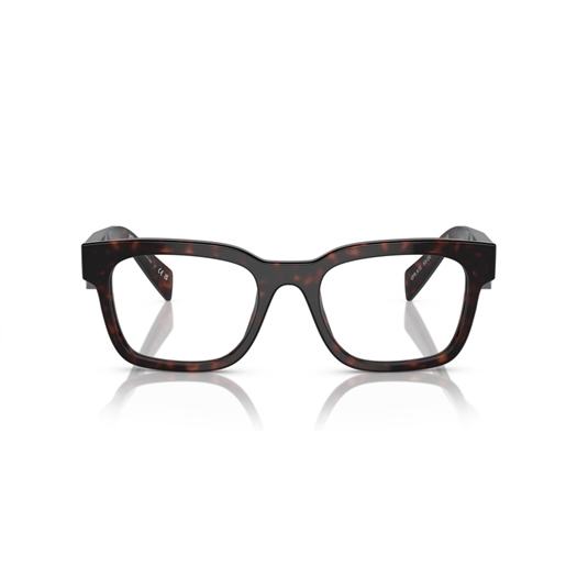 PRADA PR A10V - 17N1O1