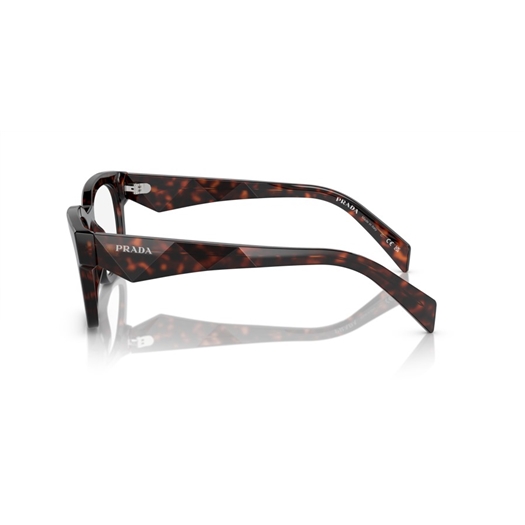 PRADA PR A10V - 17N1O1