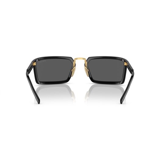 PRADA PR A11S - 1AB5S0