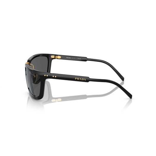 PRADA PR A11S - 1AB5S0