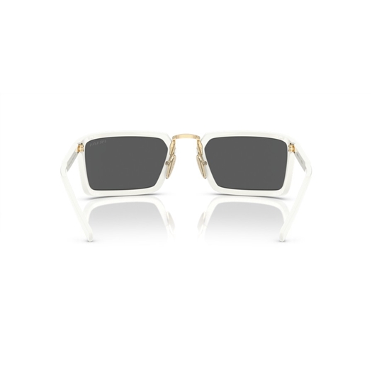 PRADA PR A11S - 4615S0